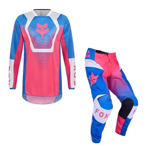 Nuovo fox racing - racing, youth
