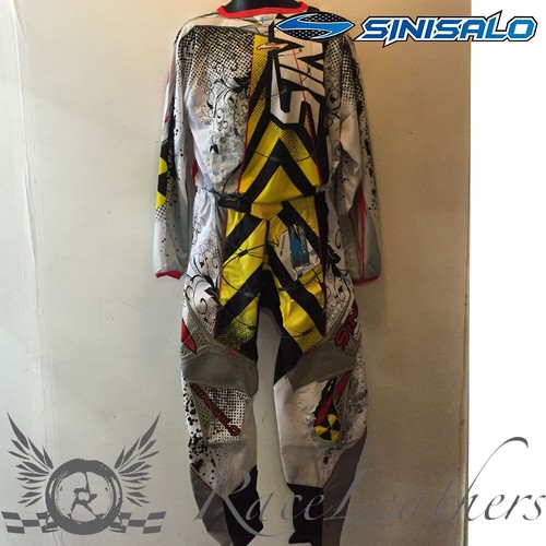 Set maglia pantaloni - set,
