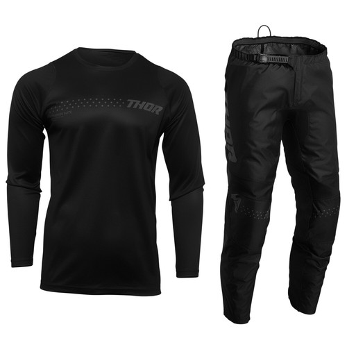 Ragazzi thor sector - sector, motocross