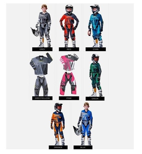 Wulfsport bambini ventuno - wulfsport,