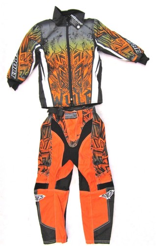 Set giacca pantaloni - giacca,