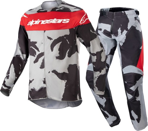 Attrezzatura motocross - attrezzatura,