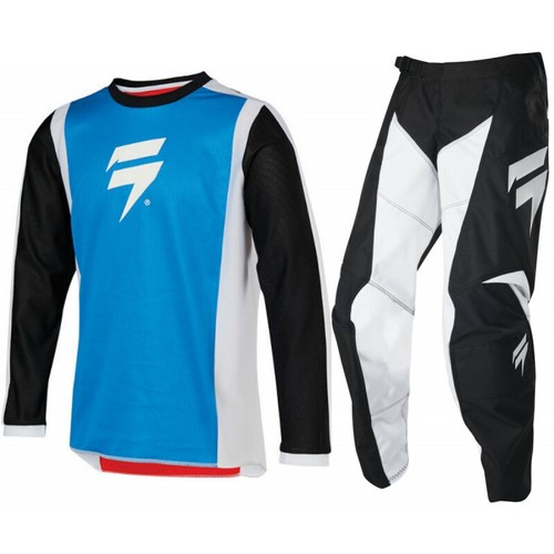 Nuovo shift youth kids - nuovo,