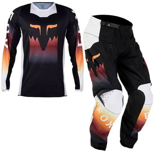 Nuovo fox racing 180 youth - fox,