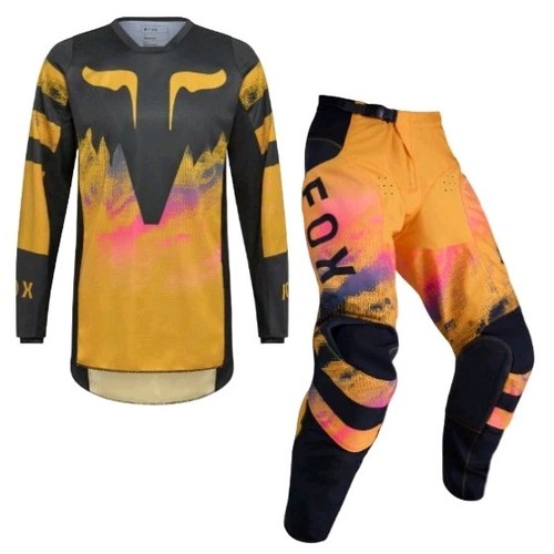 Nuovo fox racing 180 - fox,
